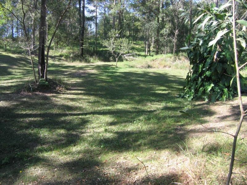 Mooloolah Valley QLD 4553