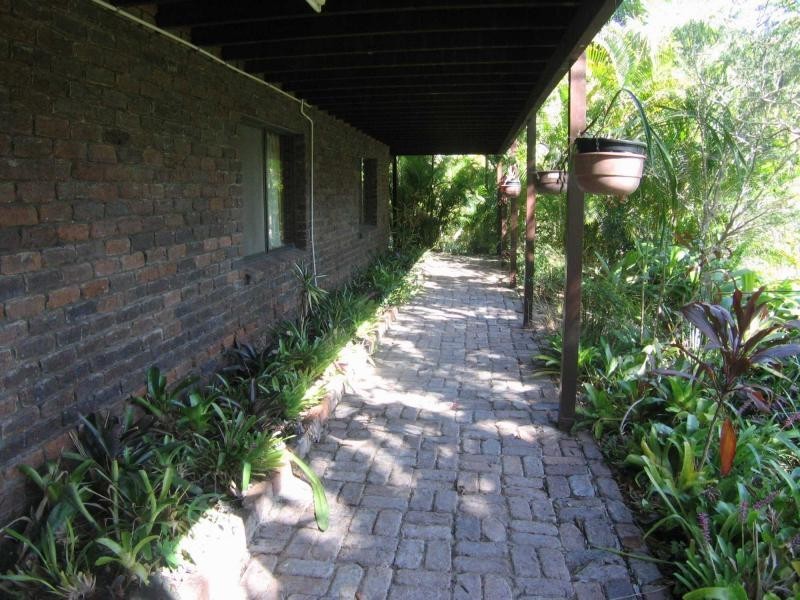 Mooloolah Valley QLD 4553