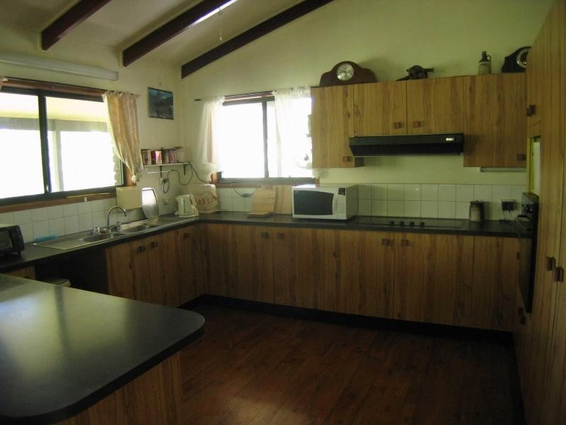 Mooloolah Valley QLD 4553