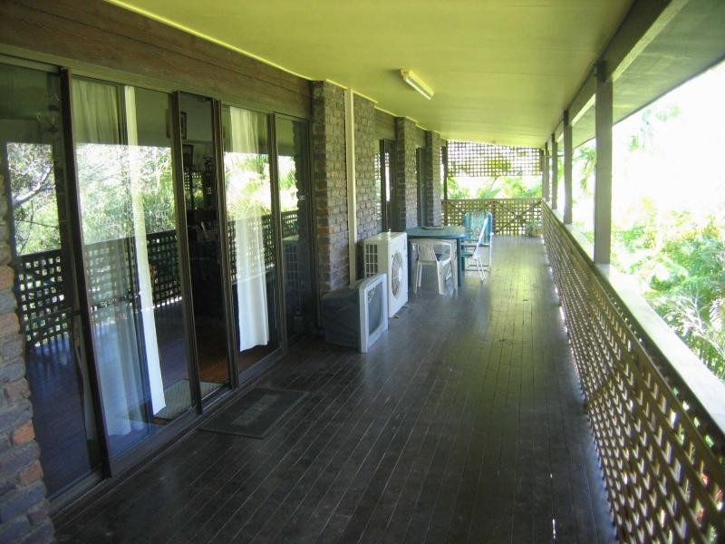 Mooloolah Valley QLD 4553