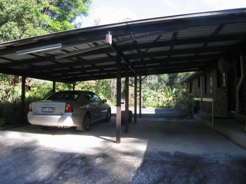 Mooloolah Valley QLD 4553