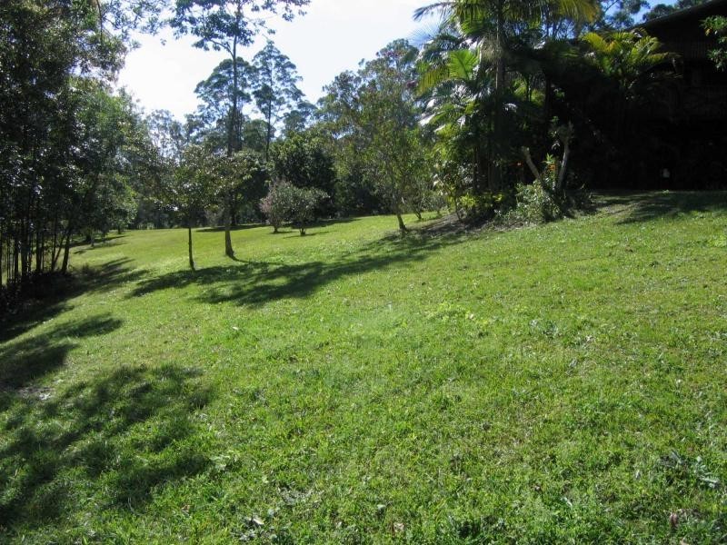 Mooloolah Valley QLD 4553