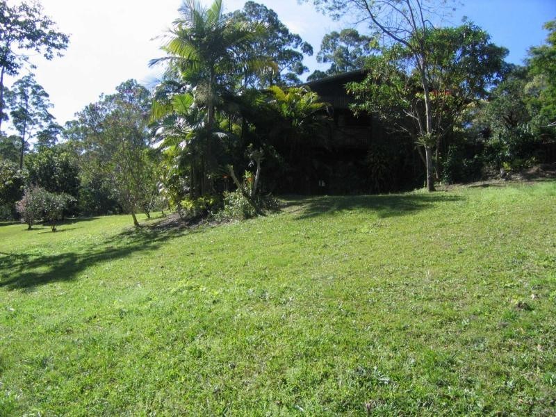 Mooloolah Valley QLD 4553