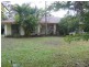 Mooloolah Valley QLD 4553