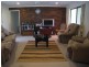 Mooloolah Valley QLD 4553