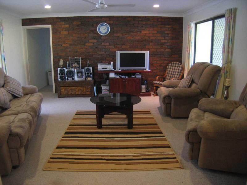 Mooloolah Valley QLD 4553