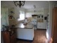 Mooloolah Valley QLD 4553
