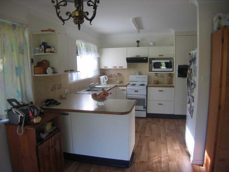 Mooloolah Valley QLD 4553