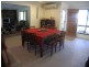 Mooloolah Valley QLD 4553