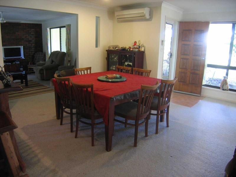 Mooloolah Valley QLD 4553