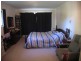 Mooloolah Valley QLD 4553