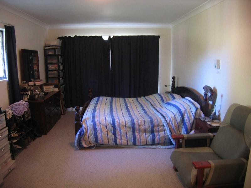 Mooloolah Valley QLD 4553