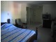 Mooloolah Valley QLD 4553
