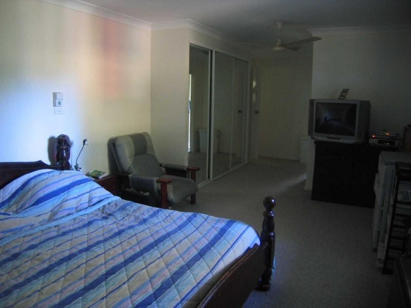 Mooloolah Valley QLD 4553