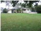 Mooloolah Valley QLD 4553