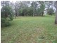 Mooloolah Valley QLD 4553