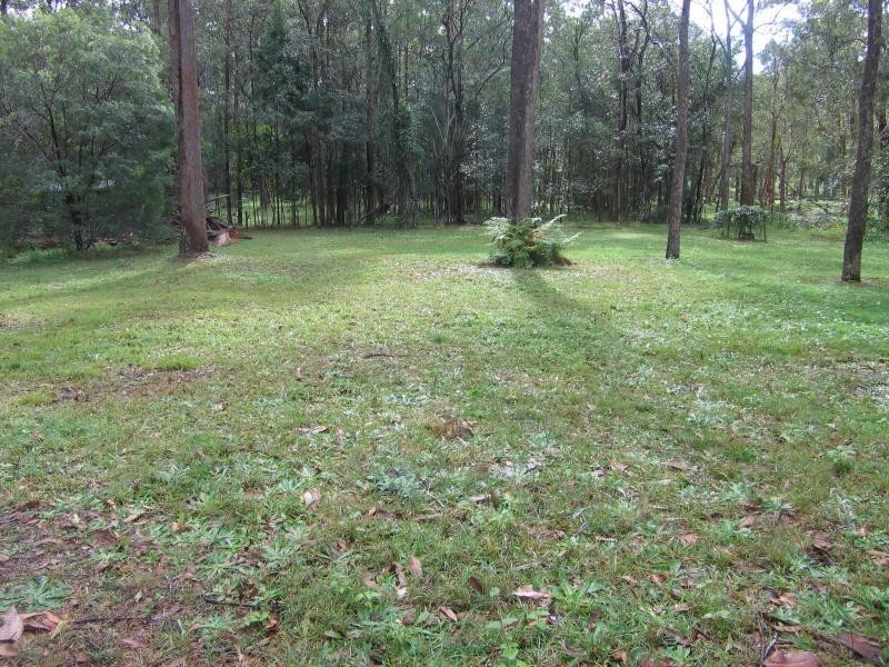 Mooloolah Valley QLD 4553