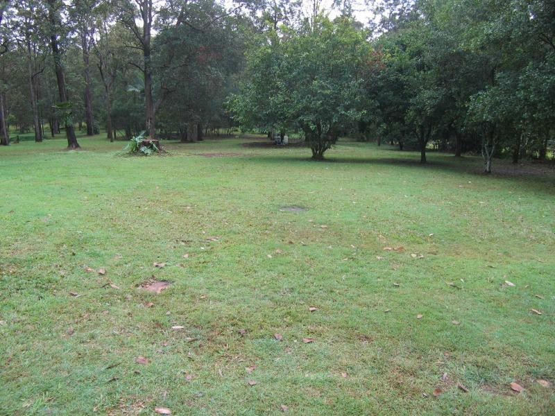 Mooloolah Valley QLD 4553