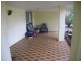 Mooloolah Valley QLD 4553