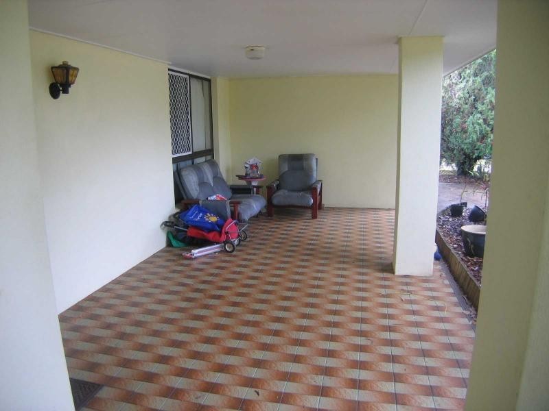Mooloolah Valley QLD 4553