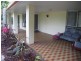 Mooloolah Valley QLD 4553