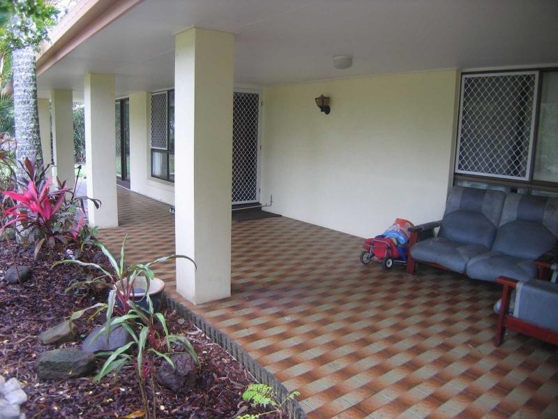 Mooloolah Valley QLD 4553