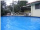 Mooloolah Valley QLD 4553