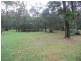 Mooloolah Valley QLD 4553