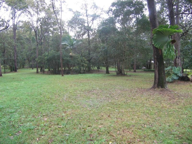 Mooloolah Valley QLD 4553