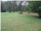 Mooloolah Valley QLD 4553