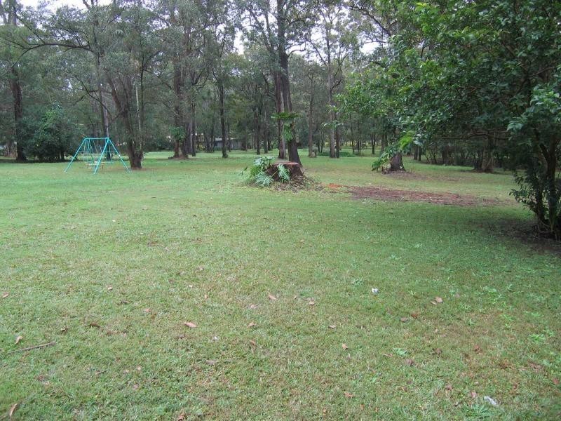 Mooloolah Valley QLD 4553