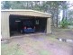 Mooloolah Valley QLD 4553