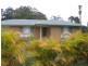 Mooloolah Valley QLD 4553