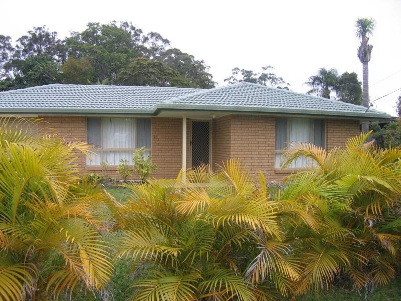 Mooloolah Valley QLD 4553