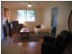Mooloolah Valley QLD 4553