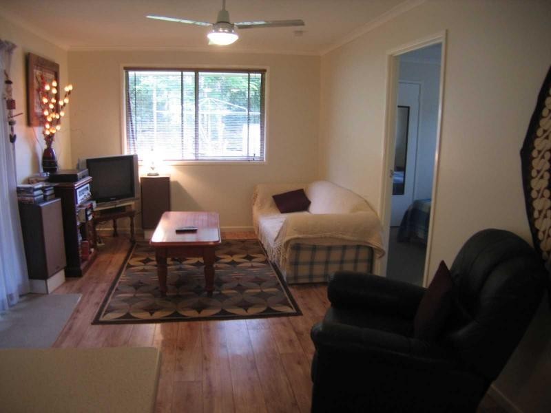 Mooloolah Valley QLD 4553