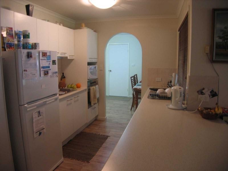 Mooloolah Valley QLD 4553