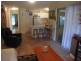 Mooloolah Valley QLD 4553