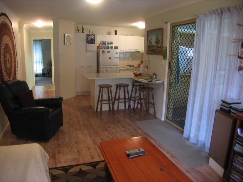 Mooloolah Valley QLD 4553