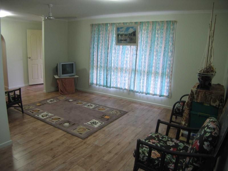 Mooloolah Valley QLD 4553