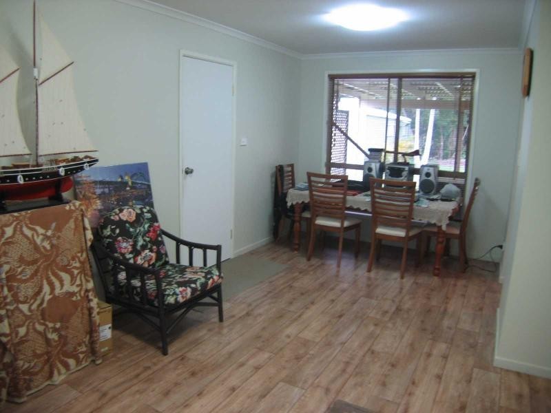 Mooloolah Valley QLD 4553