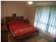 Mooloolah Valley QLD 4553