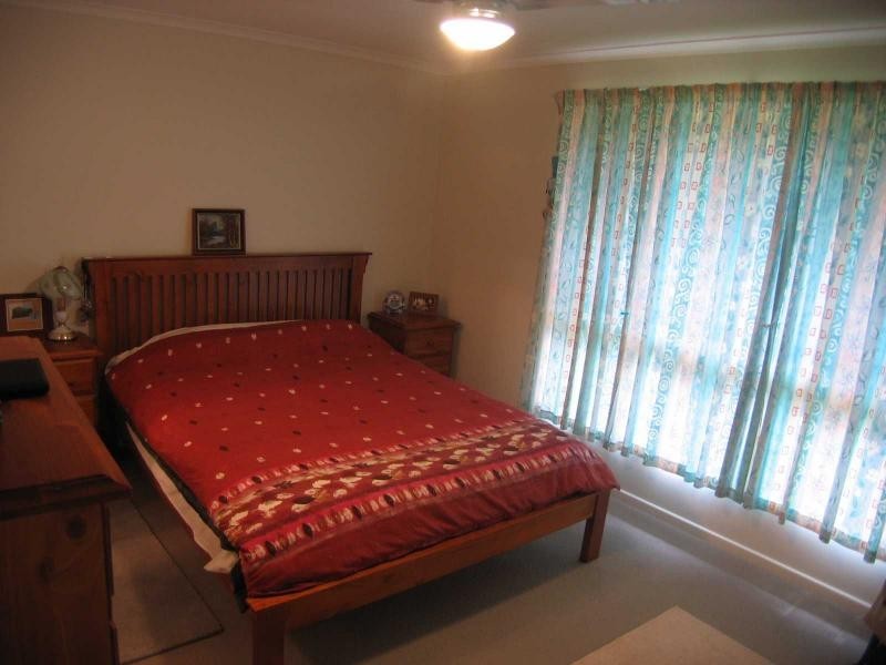 Mooloolah Valley QLD 4553