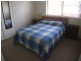 Mooloolah Valley QLD 4553