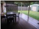 Mooloolah Valley QLD 4553