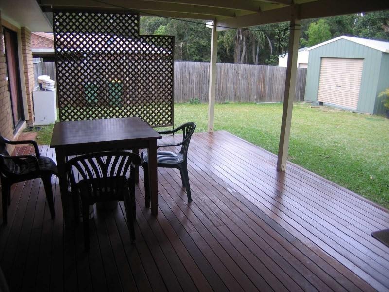 Mooloolah Valley QLD 4553