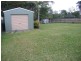 Mooloolah Valley QLD 4553