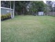 Mooloolah Valley QLD 4553