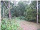 Mooloolah Valley QLD 4553