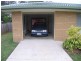 Mooloolah Valley QLD 4553